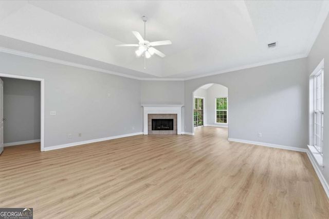 11 Wild Heron Villas Road, Savannah, GA 31419