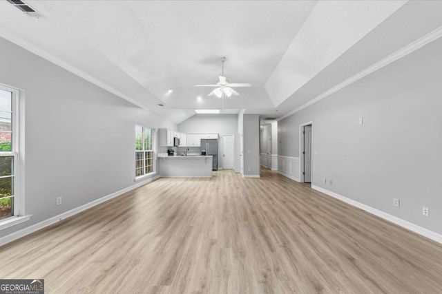 11 Wild Heron Villas Road, Savannah, GA 31419