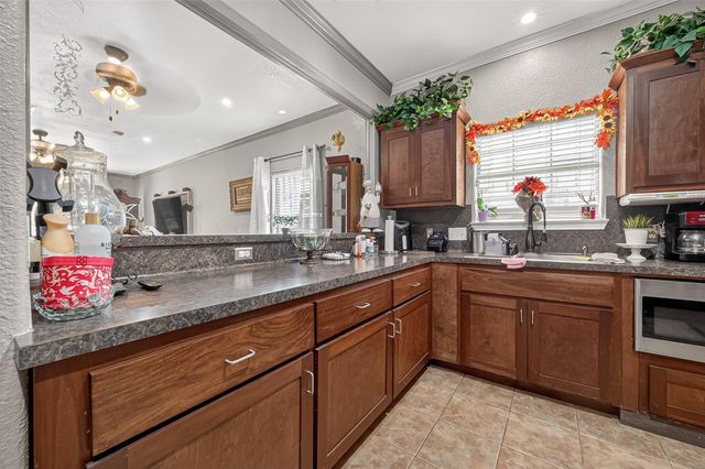10623 Logger Pines Trail, Houston, TX 77088