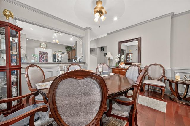 10623 Logger Pines Trail, Houston, TX 77088