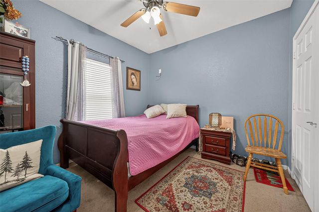 10623 Logger Pines Trail, Houston, TX 77088