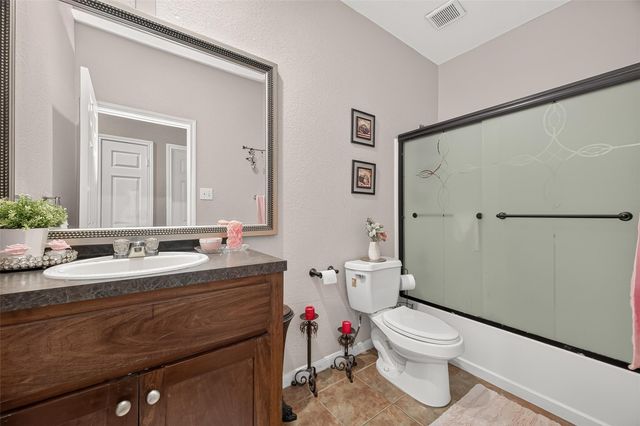 10623 Logger Pines Trail, Houston, TX 77088