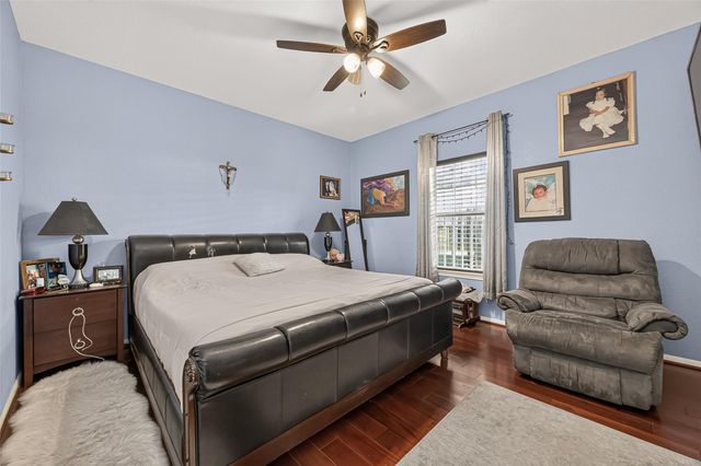 10623 Logger Pines Trail, Houston, TX 77088