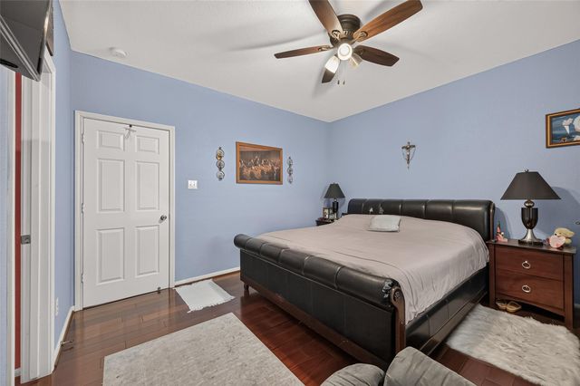 10623 Logger Pines Trail, Houston, TX 77088
