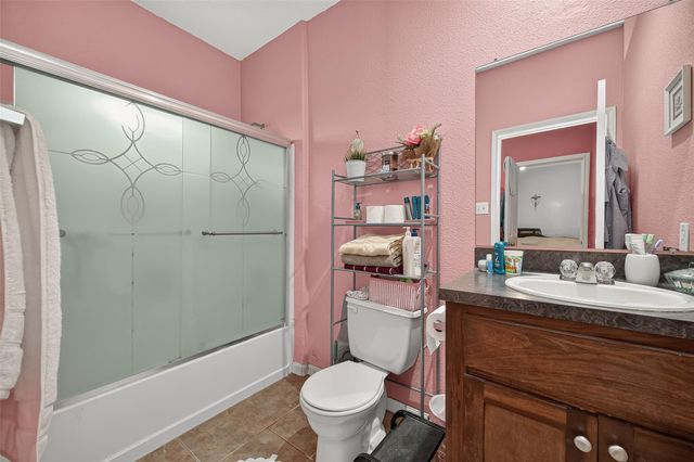 10623 Logger Pines Trail, Houston, TX 77088