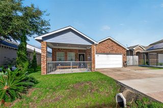 10623 Logger Pines Trail, Houston, TX 77088
