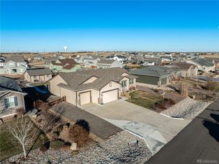 4541 Carmichael Court, Brighton, CO 80603