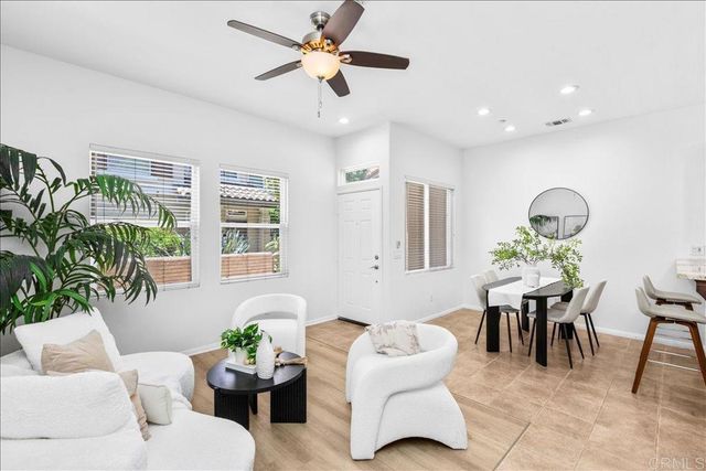 6358 Citracado Circle, Carlsbad, CA 92009