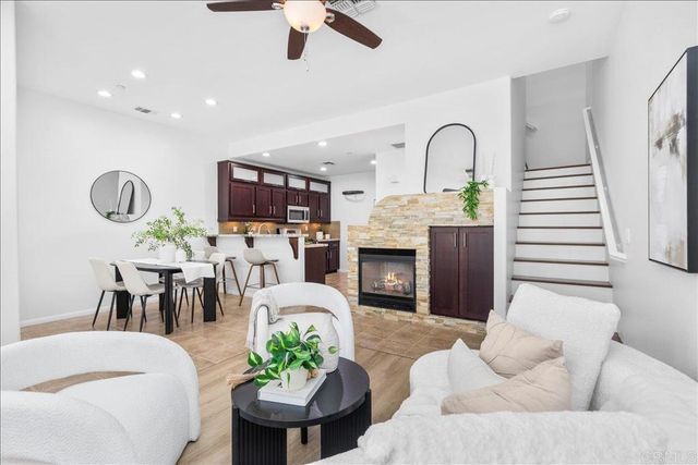6358 Citracado Circle, Carlsbad, CA 92009