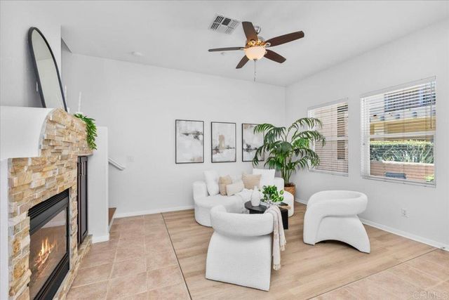 6358 Citracado Circle, Carlsbad, CA 92009