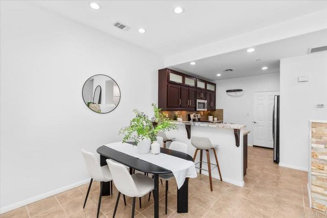 6358 Citracado Circle, Carlsbad, CA 92009