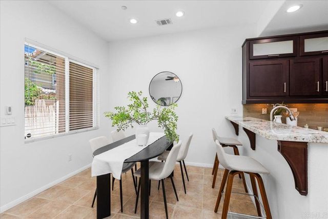 6358 Citracado Circle, Carlsbad, CA 92009