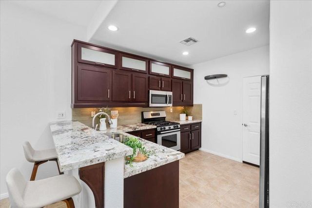 6358 Citracado Circle, Carlsbad, CA 92009