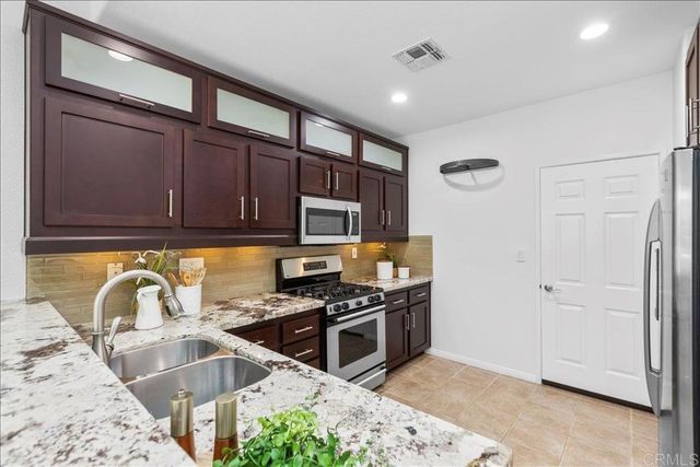 6358 Citracado Circle, Carlsbad, CA 92009