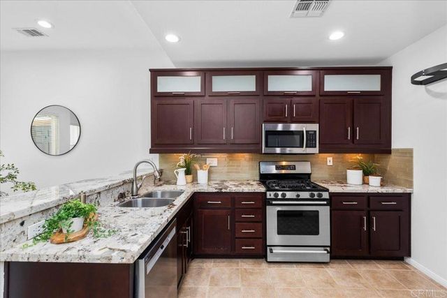 6358 Citracado Circle, Carlsbad, CA 92009