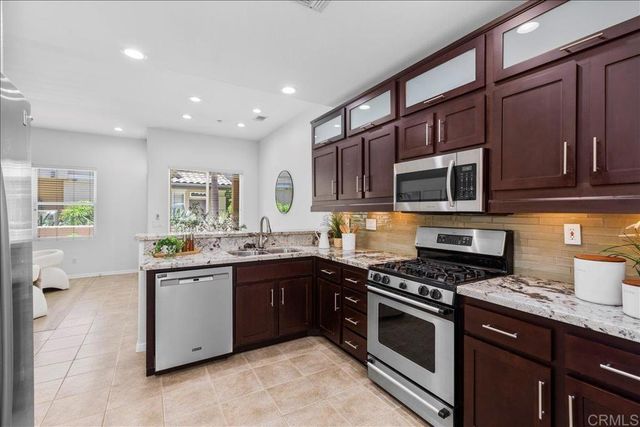 6358 Citracado Circle, Carlsbad, CA 92009
