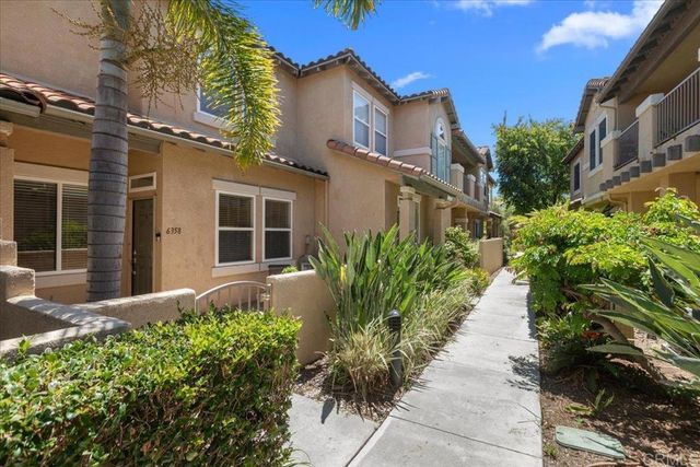 6358 Citracado Circle, Carlsbad, CA 92009