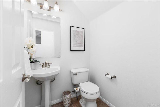 6358 Citracado Circle, Carlsbad, CA 92009
