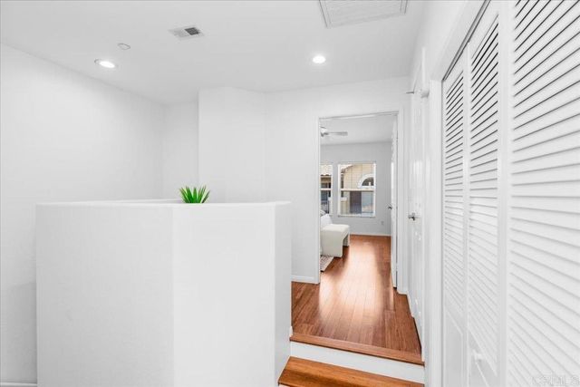 6358 Citracado Circle, Carlsbad, CA 92009