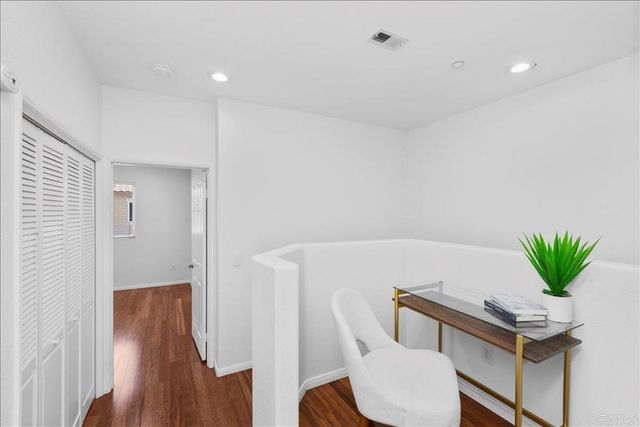 6358 Citracado Circle, Carlsbad, CA 92009
