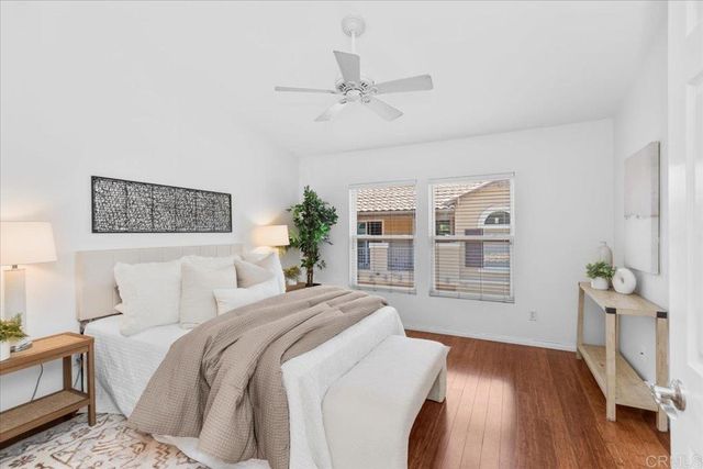 6358 Citracado Circle, Carlsbad, CA 92009