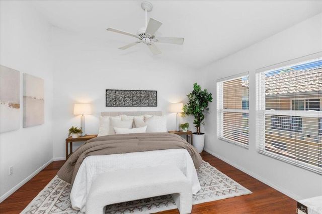 6358 Citracado Circle, Carlsbad, CA 92009
