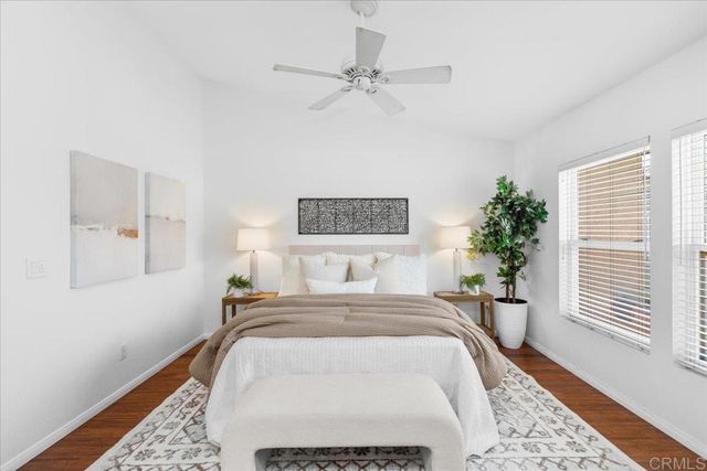 6358 Citracado Circle, Carlsbad, CA 92009