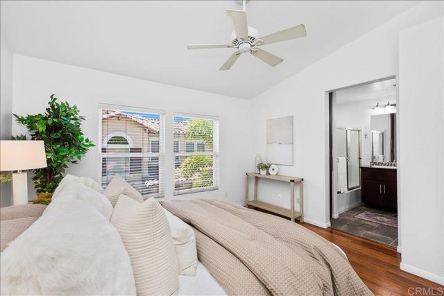 6358 Citracado Circle, Carlsbad, CA 92009