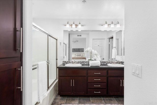 6358 Citracado Circle, Carlsbad, CA 92009