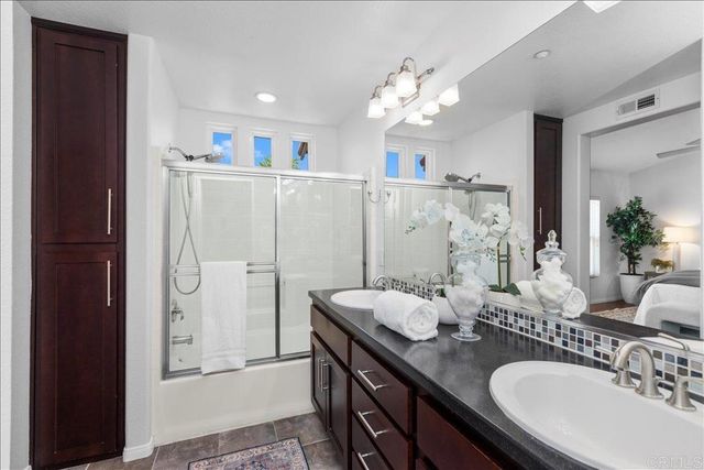 6358 Citracado Circle, Carlsbad, CA 92009