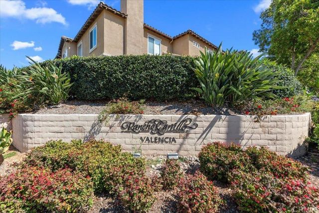 6358 Citracado Circle, Carlsbad, CA 92009