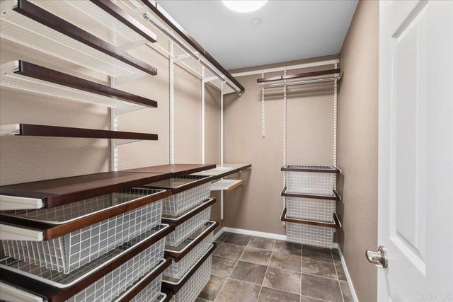 6358 Citracado Circle, Carlsbad, CA 92009