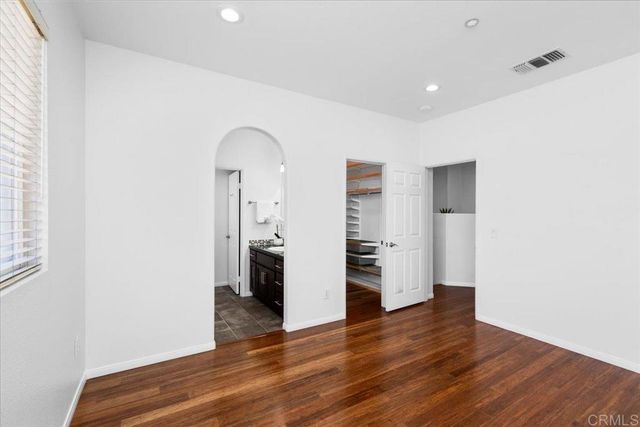 6358 Citracado Circle, Carlsbad, CA 92009