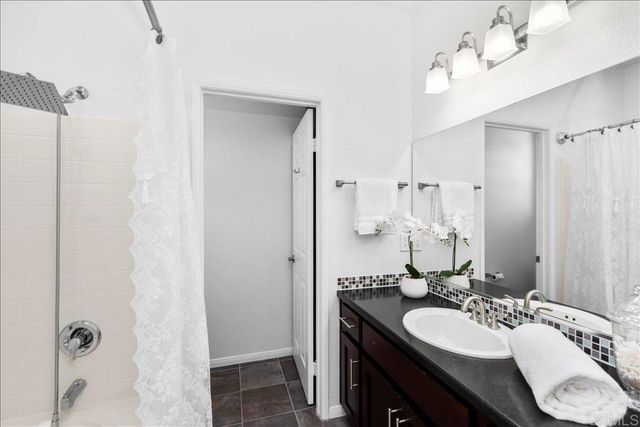 6358 Citracado Circle, Carlsbad, CA 92009