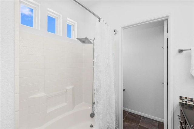 6358 Citracado Circle, Carlsbad, CA 92009