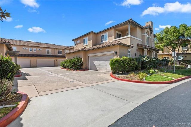 6358 Citracado Circle, Carlsbad, CA 92009