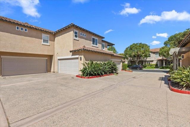 6358 Citracado Circle, Carlsbad, CA 92009