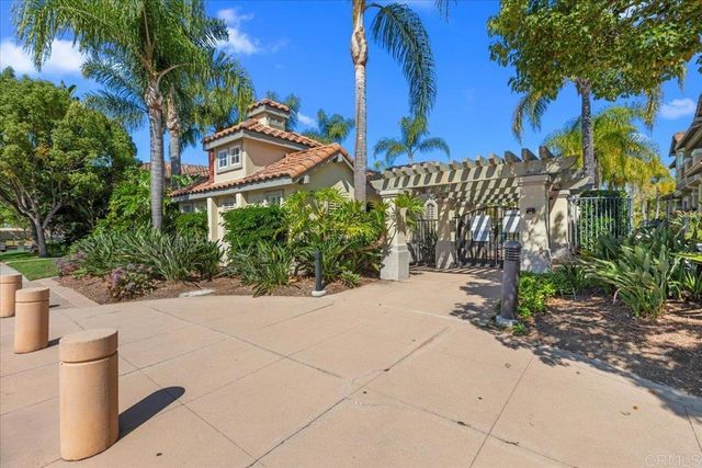 6358 Citracado Circle, Carlsbad, CA 92009