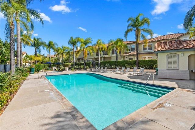 6358 Citracado Circle, Carlsbad, CA 92009