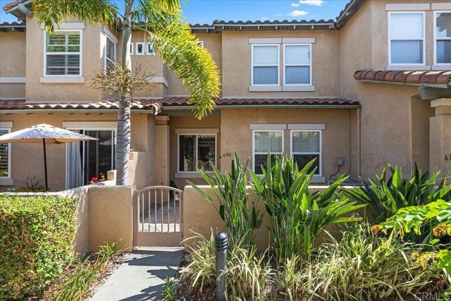 6358 Citracado Circle, Carlsbad, CA 92009