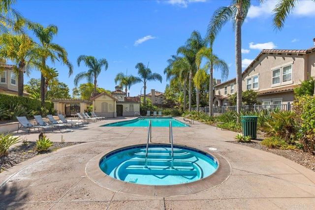 6358 Citracado Circle, Carlsbad, CA 92009
