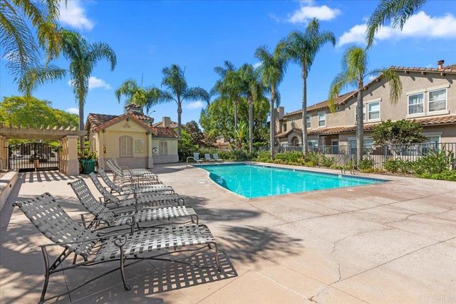 6358 Citracado Circle, Carlsbad, CA 92009