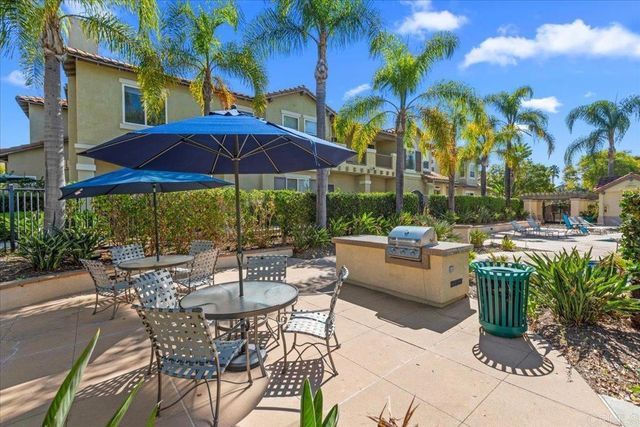 6358 Citracado Circle, Carlsbad, CA 92009