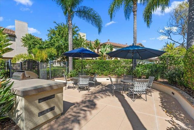 6358 Citracado Circle, Carlsbad, CA 92009