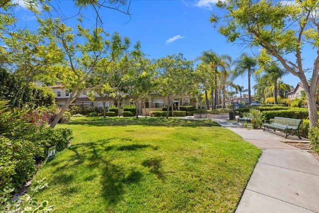 6358 Citracado Circle, Carlsbad, CA 92009