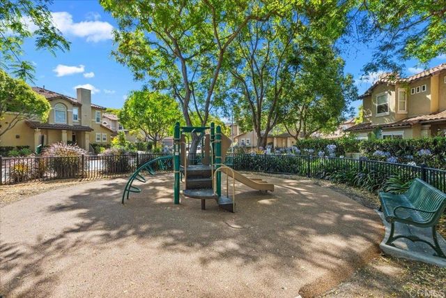 6358 Citracado Circle, Carlsbad, CA 92009