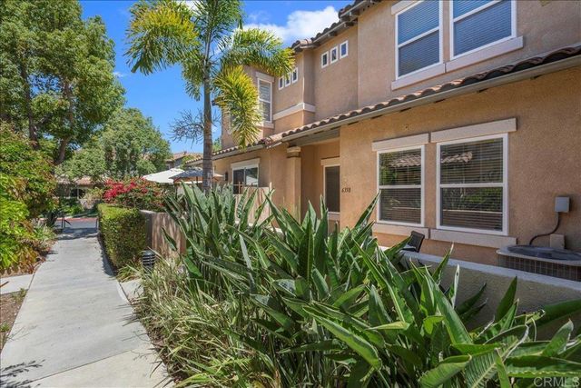 6358 Citracado Circle, Carlsbad, CA 92009