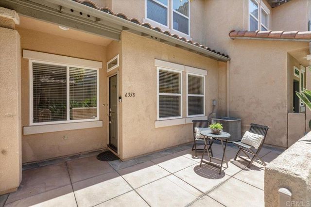 6358 Citracado Circle, Carlsbad, CA 92009