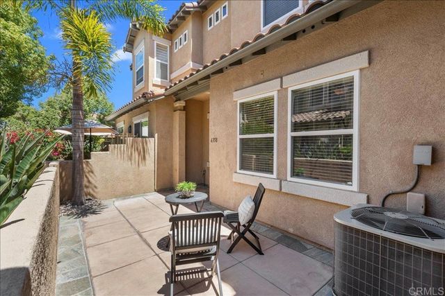 6358 Citracado Circle, Carlsbad, CA 92009
