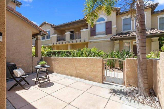 6358 Citracado Circle, Carlsbad, CA 92009